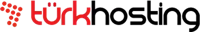 Türk Hosting
