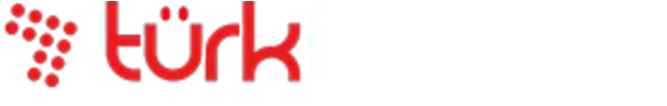 TürkHosting